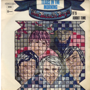 The Beach Boys